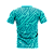 Camiseta Cazual Dry Sportswear UV 50+ Modelo CB#0211 - Imagem 2
