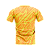 Camiseta Cazual Dry Sportswear UV 50+ Modelo CB#0212 - Imagem 2