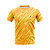 Camiseta Cazual Dry Sportswear UV 50+ Modelo CB#0212 - Imagem 1