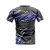 Camiseta Cazual Dry Sportswear UV 50+ Modelo CB#0213 - Imagem 2