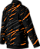 Jaqueta Corta Vento Sem Capuz Lightness JQT#0002 - Imagem 2