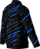 Jaqueta Corta Vento Sem Capuz Lightness JQT#0003 - Imagem 2