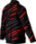 Jaqueta Corta Vento Sem Capuz Lightness JQT#0004 - Imagem 2