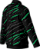 Jaqueta Corta Vento Sem Capuz Lightness JQT#0006 - Imagem 2