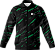Jaqueta Corta Vento Sem Capuz Lightness JQT#0006 - Imagem 1