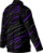 Jaqueta Corta Vento Sem Capuz Lightness JQT#0007 - Imagem 2