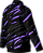 Jaqueta Corta Vento Sem Capuz Lightness JQT#0009 - Imagem 2