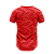 Camiseta Jersey Dry-Fit Retrô Modelo UV 50+ CJVR#0003 - Imagem 2