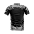 Camiseta Cazual Dry Sportswear Modelo Plus Size UV 50+ CBPS#0158 - Imagem 2