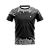 Camiseta Cazual Dry Sportswear Modelo Plus Size UV 50+ CBPS#0158 - Imagem 1