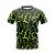 Camiseta Cazual Dry Sportswear Modelo Plus Size UV 50+ CBPS#0160 - Imagem 1