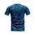 Camiseta Cazual Dry Sportswear Modelo Plus Size UV 50+ CBPS#0165 - Imagem 2