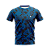Camiseta Cazual Dry Sportswear Modelo Plus Size UV 50+ CBPS#0165 - Imagem 1