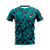 Camiseta Cazual Dry Sportswear Modelo Plus Size UV 50+ CBPS#0166 - Imagem 1