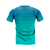 Camiseta Cazual Dry Sportswear Modelo Plus Size UV 50+ CBPS#0181 - Imagem 2