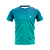 Camiseta Cazual Dry Sportswear Modelo Plus Size UV 50+ CBPS#0181 - Imagem 1