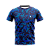 Camiseta Cazual Dry Sportswear Modelo Plus Size UV 50+ CBPS#0189 - Imagem 1