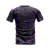 Camiseta Cazual Dry Sportswear Modelo Plus Size UV 50+ CBPS#0191 - Imagem 2