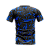 Camiseta Cazual Dry Sportswear Modelo Plus Size UV 50+ CBPS#0192 - Imagem 2