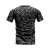 Camiseta Cazual Dry Sportswear Modelo Plus Size UV 50+ CBPS#0195 - Imagem 2