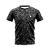 Camiseta Cazual Dry Sportswear Modelo Plus Size UV 50+ CBPS#0195 - Imagem 1