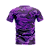 Camiseta Cazual Dry Sportswear Modelo Plus Size UV 50+ CBPS#0196 - Imagem 2