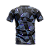 Camiseta Cazual Dry Sportswear Modelo Plus Size UV 50+ CBPS#0210 - Imagem 2