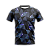 Camiseta Cazual Dry Sportswear Modelo Plus Size UV 50+ CBPS#0210 - Imagem 1