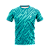 Camiseta Cazual Dry Sportswear Modelo Plus Size UV 50+ CBPS#0211 - Imagem 1