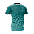 Camiseta Cazual Confort Premium Plus Size Sportswear UV 50+ Modelo CDPPS#0009 - Imagem 1