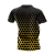 Camiseta Cazual Confort Premium Plus Size Sportswear UV 50+ Modelo CDPPS#0010 - Imagem 2