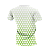 Camiseta Cazual Confort Premium Plus Size Sportswear UV 50+ Modelo CDPPS#0014 - Imagem 2