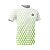 Camiseta Cazual Confort Premium Plus Size Sportswear UV 50+ Modelo CDPPS#0014 - Imagem 1