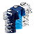 Kit 3 Camisetas Básica Dry-Fit Sportswear UV 50+ KITCB#0003 - Imagem 1