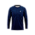 Camiseta Manga Longa Dry Fit Sportswear UV 50+ Modelo CBML#0001 - Imagem 1