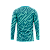 Camiseta Manga Longa Dry Fit Sportswear UV 50+ Modelo CBML#0003 - Imagem 2