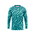 Camiseta Manga Longa Dry Fit Sportswear UV 50+ Modelo CBML#0003 - Imagem 1