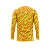 Camiseta Manga Longa Dry Fit Sportswear UV 50+ Modelo CBML#0004 - Imagem 2