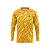 Camiseta Manga Longa Dry Fit Sportswear UV 50+ Modelo CBML#0004 - Imagem 1