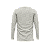 Camiseta Manga Longa Dry Fit Sportswear UV 50+ Modelo CBML#0008 - Imagem 2
