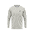 Camiseta Manga Longa Dry Fit Sportswear UV 50+ Modelo CBML#0008 - Imagem 1