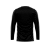 Camiseta Manga Longa Dry Fit Sportswear UV 50+ Modelo CBML#0009 - Imagem 2