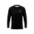 Camiseta Manga Longa Dry Fit Sportswear UV 50+ Modelo CBML#0009 - Imagem 1