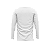 Camiseta Manga Longa Dry Fit Sportswear UV 50+ Modelo CBML#0010 - Imagem 2