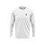Camiseta Manga Longa Dry Fit Sportswear UV 50+ Modelo CBML#0010 - Imagem 1