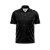 Camiseta Cazual Dry Sportswear Polo V UV 50+ CPV#043 - Imagem 1