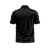 Camiseta Cazual Dry Sportswear Polo V UV 50+ CPV#046 - Imagem 2