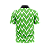 Camiseta Cazual Dry Sportswear Polo V UV 50+ CPV#048 - Imagem 2