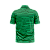 Camiseta Cazual Dry Sportswear Polo V UV 50+ CPV#049 - Imagem 2