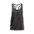 Regata Cazual Aero Dry Plus Size Sportswear UV 50+ Modelo RGPS#0006 - Imagem 1